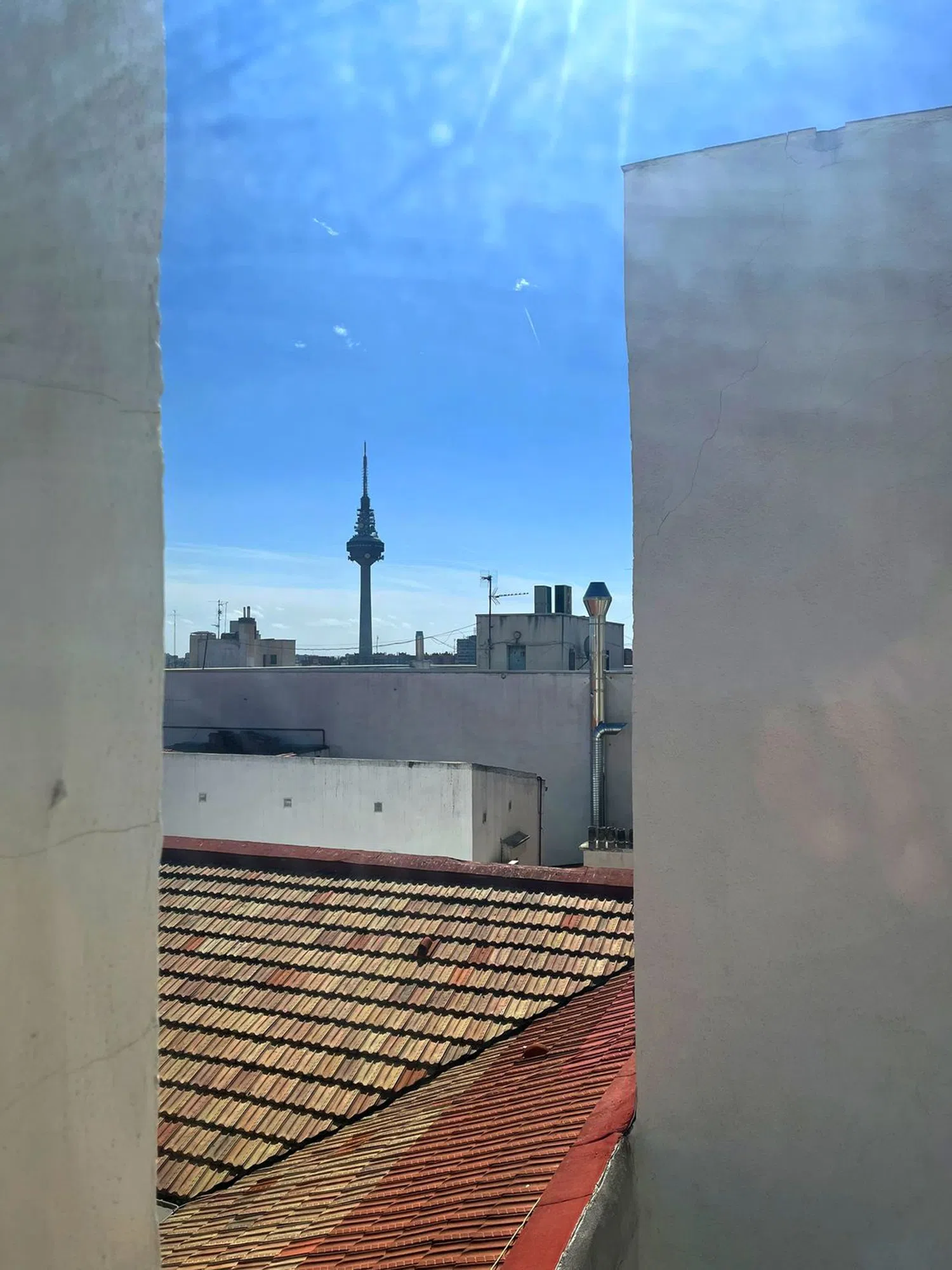 Piso en Barrio Fuente del Berro - Foto 19