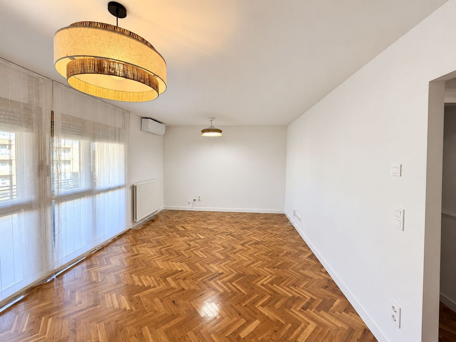 Piso en Camino de las Torres, 45, Parque Miraflores - Foto 6