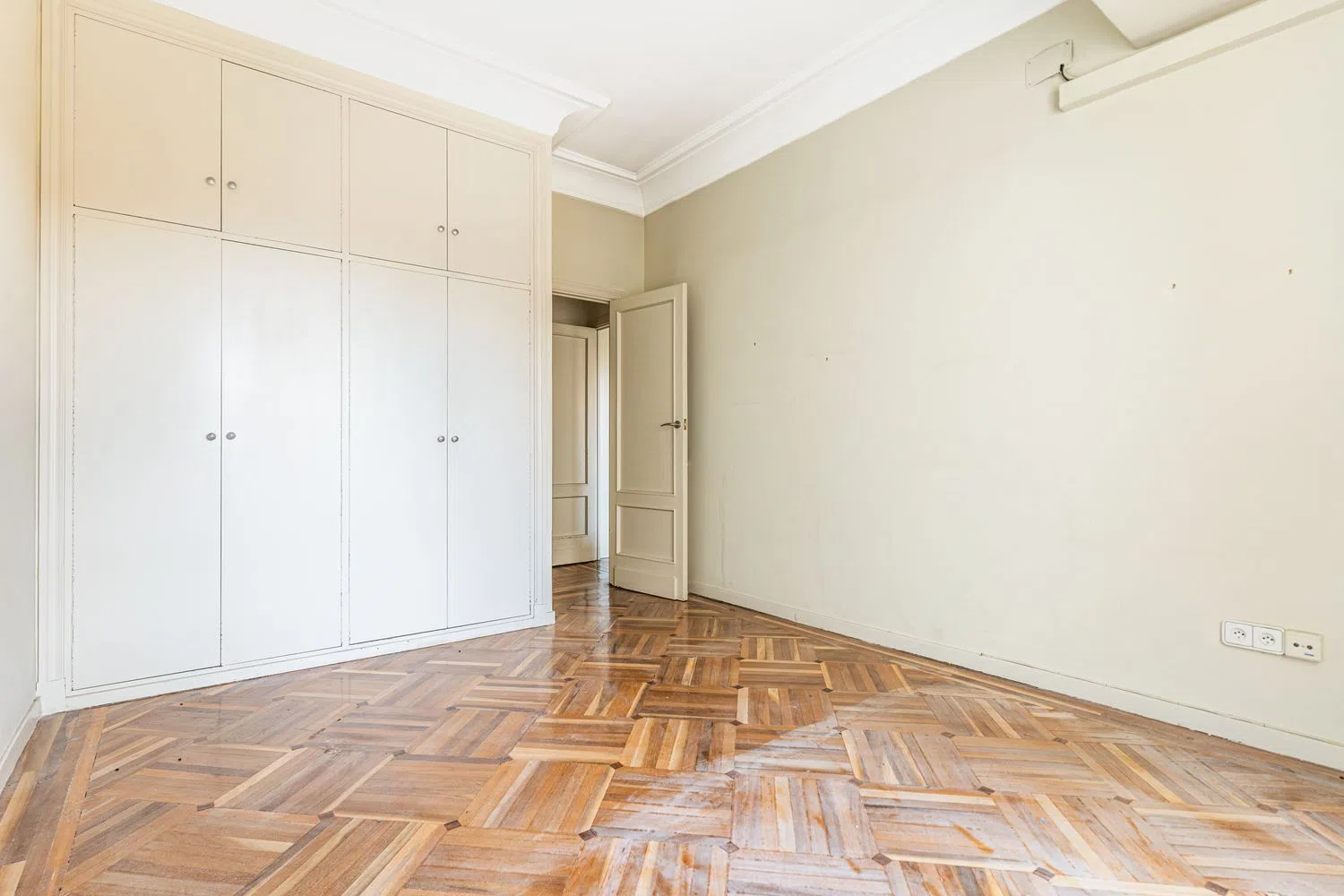 Piso en Barrio Almagro - Foto 24