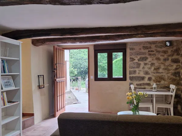 Casa rural en Figares, 17 - Foto 1