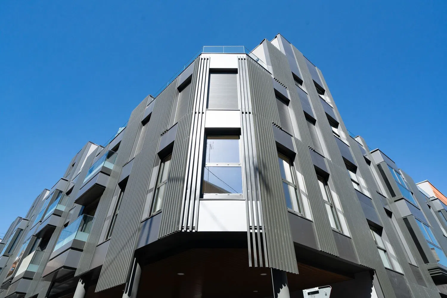 Piso en calle de Asunción Castell, 1 - Foto 1