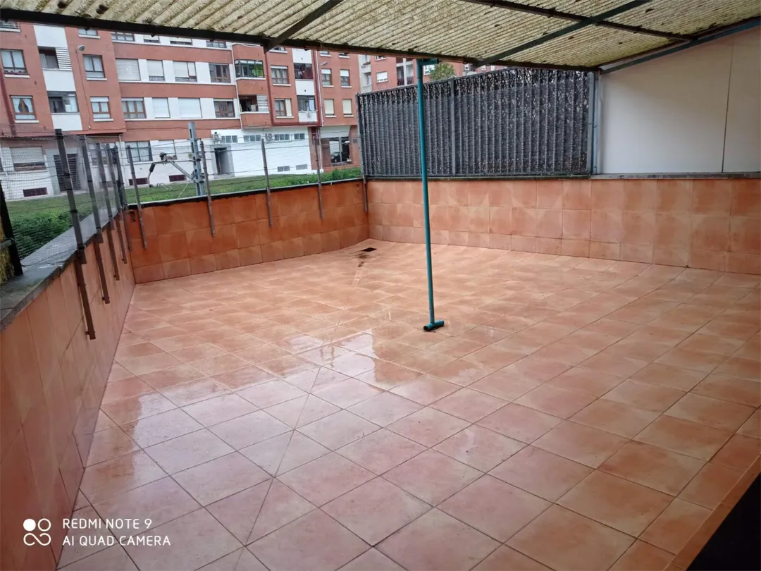 Piso en  Calle Argañosa 138 - Foto 4