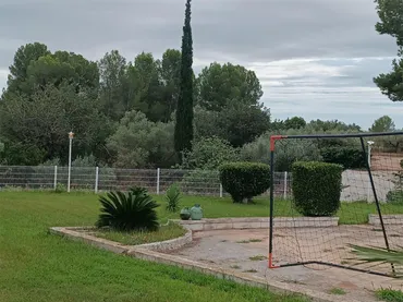 Piso en  Zn Poligon 22 93 - Foto 8