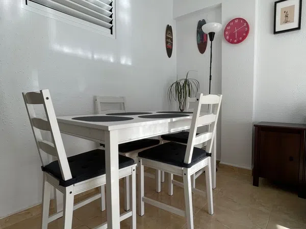 Piso en Calle Barcelona, 1, Sant Antoni, Sant Antoni - Foto 9