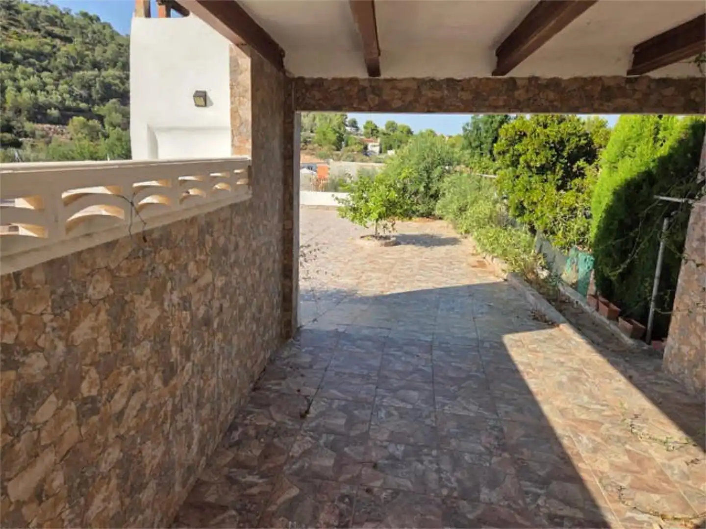 Chalet en ton Ferrer - Foto 3
