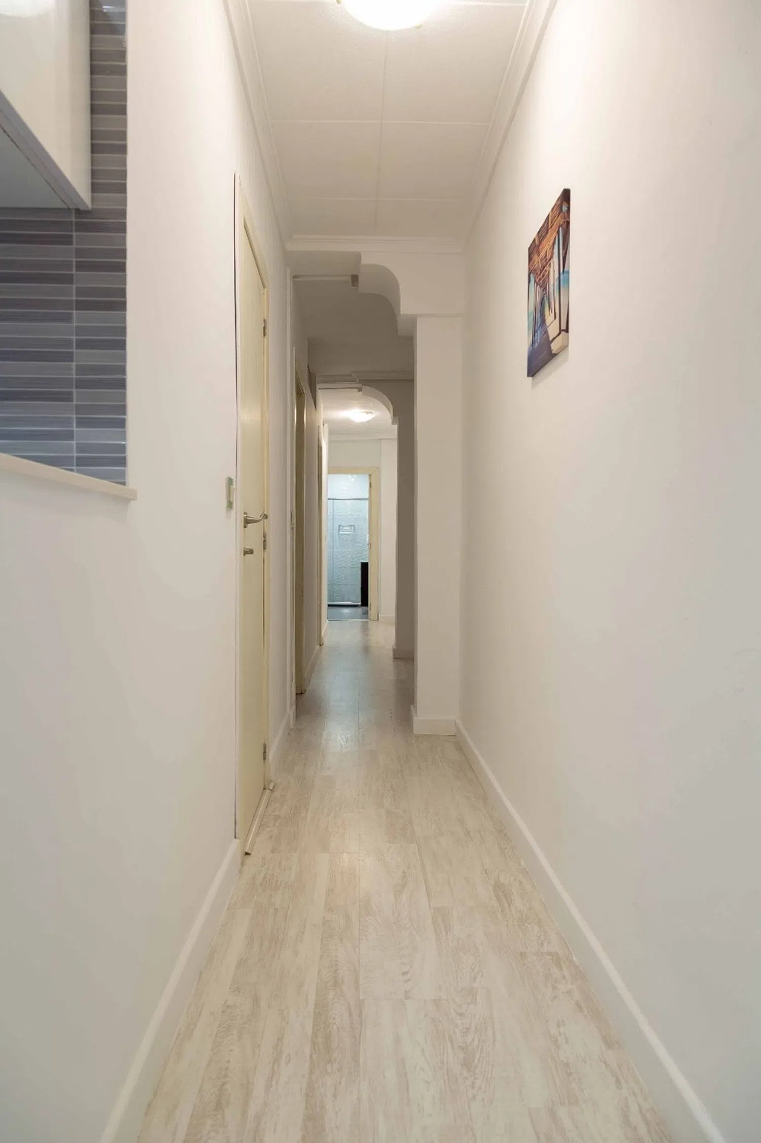 Piso en calle de Joan Verdeguer, 44 - Foto 6