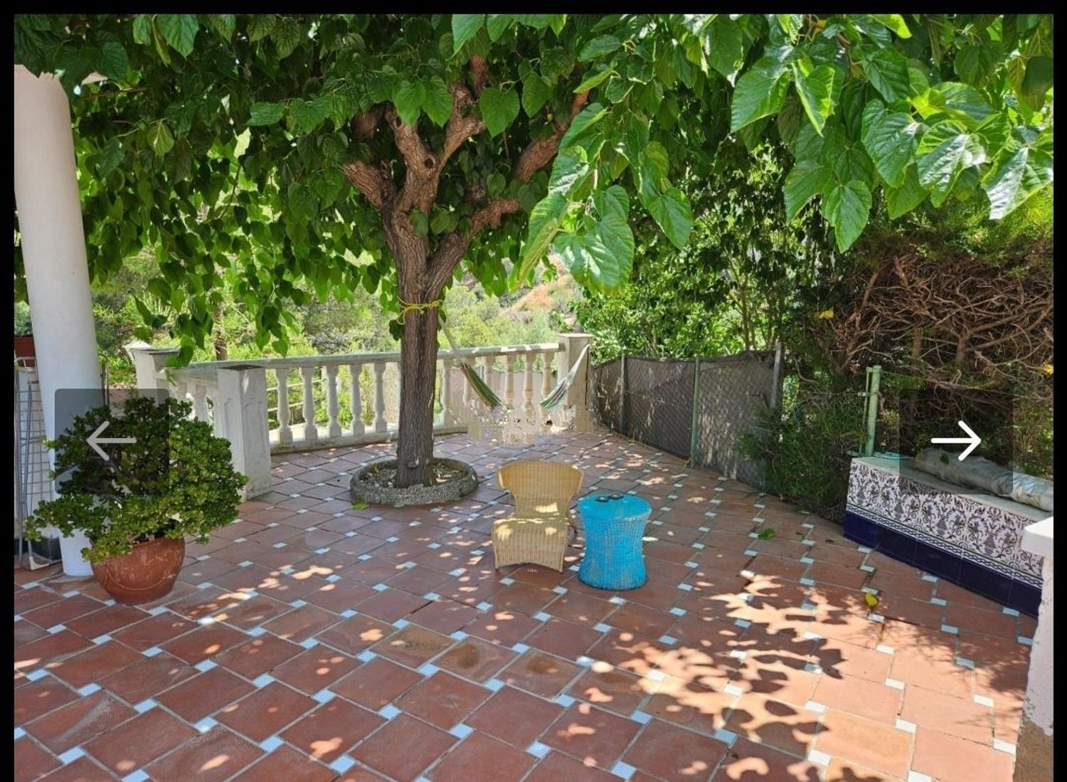 Casa independiente en calle Velázquez, 50 - Foto 3