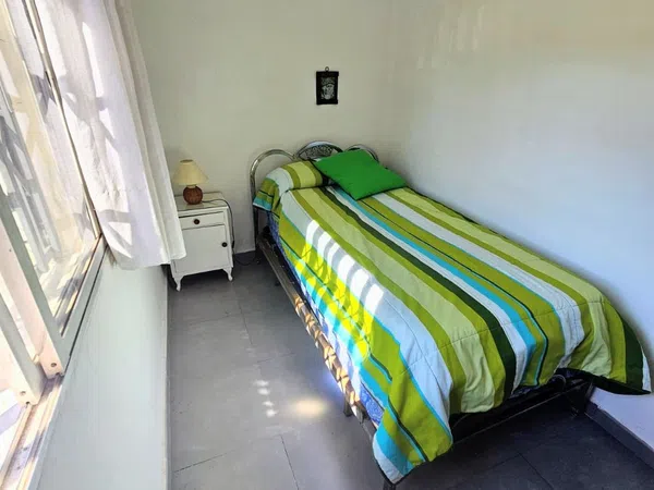 Piso en Barriada Santa Bárbara C-a, 4 - Foto 13