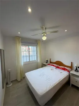 Apartamento en Urbanización Porta Nova - Foto 3