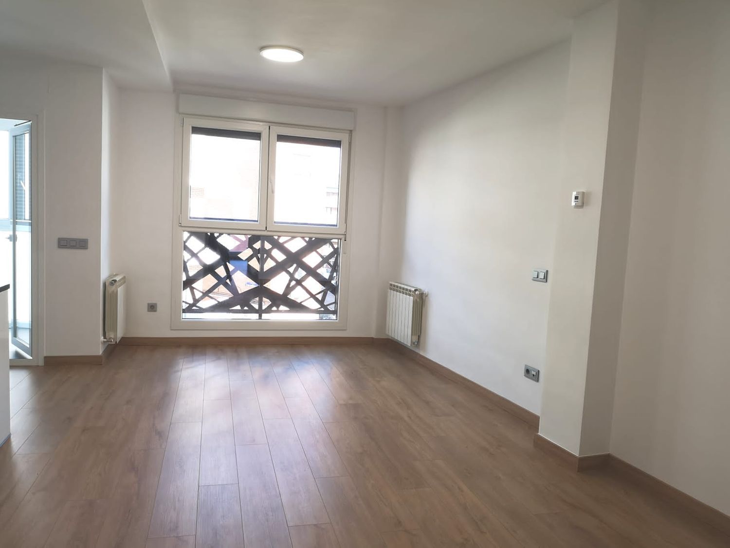 Piso en Calle Hermanos Machado, 12, Ventas - Foto 2