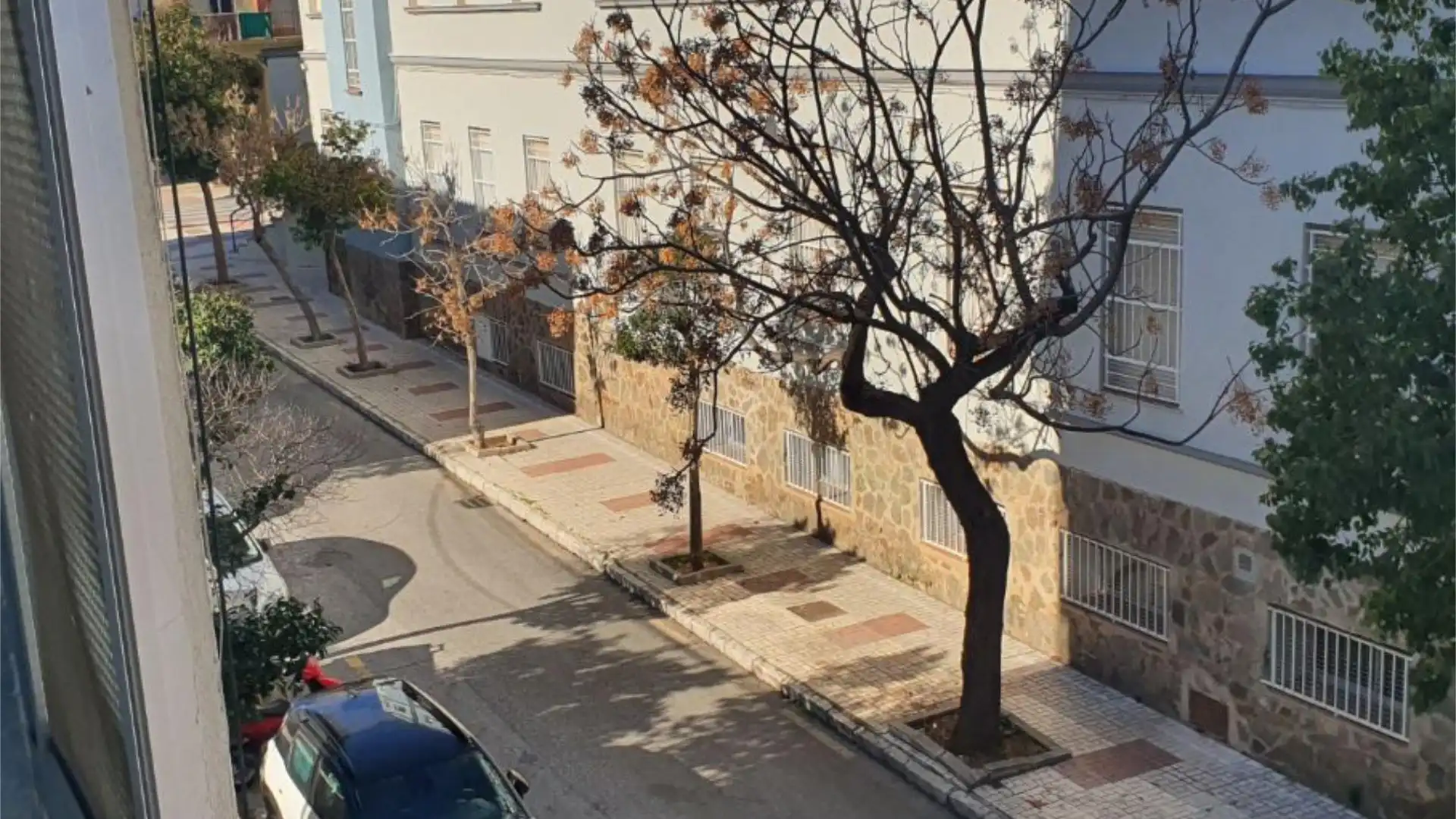 Piso en  Calle Virgen de la Paloma 29 - Foto 26