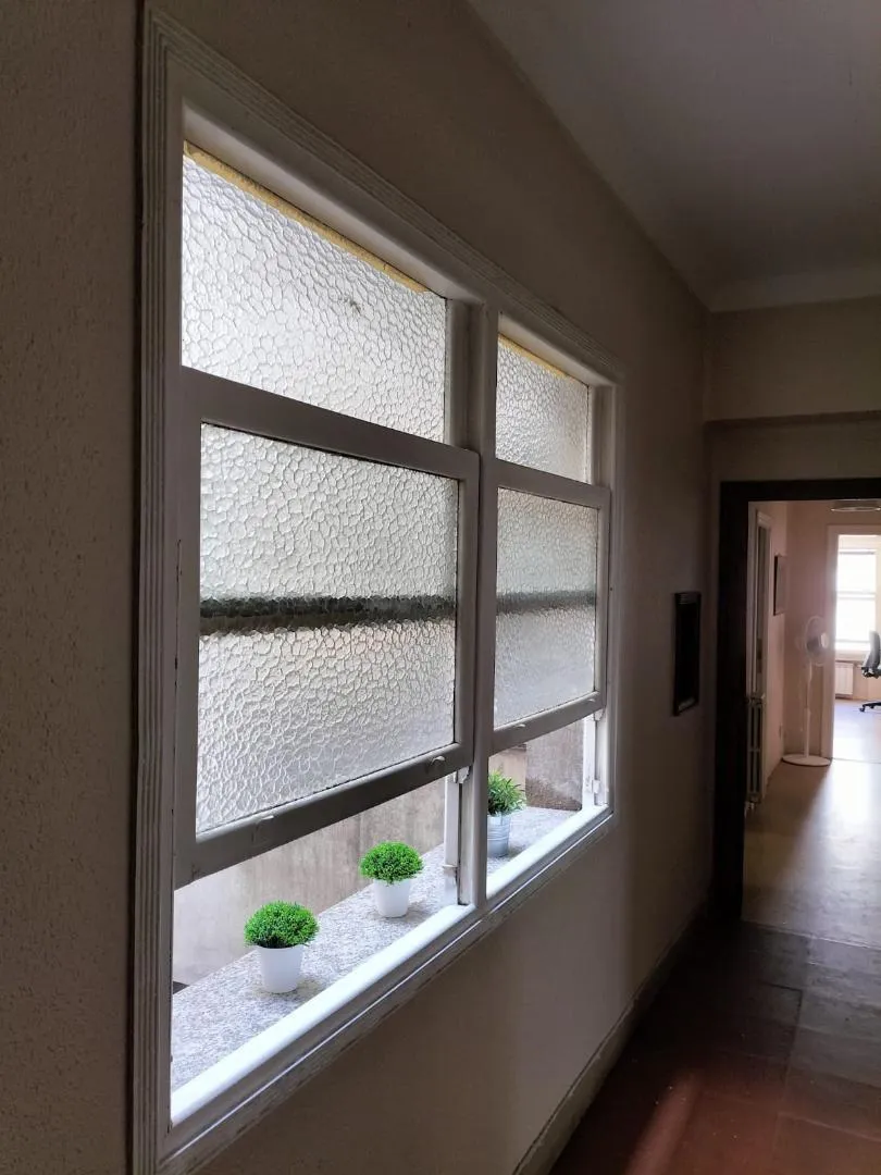 Piso en  Gran Vía 4 - Foto 15