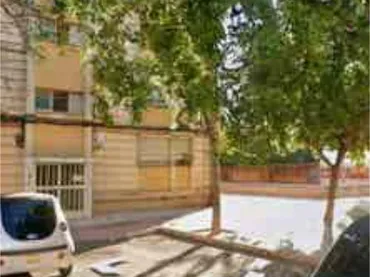 Piso en Vistabella - Foto 1