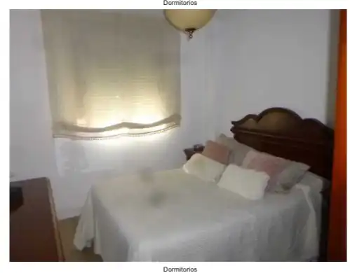 Piso en  Argüello Carvajal Teologo Siglo XVII 36 - Foto 13