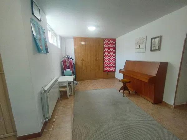 Chalet adosado en Chorrillo, Chorrillo - Foto 35