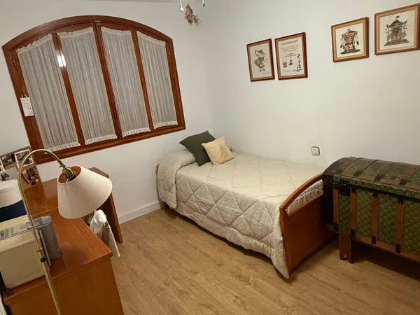 Piso en Calle Abelardo Valero, 4 n, La Alberca - Foto 11