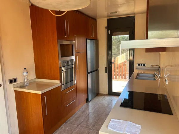 Casa independiente en Els avets, 1 - Foto 13