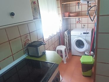 Piso en  Avenida Pío XII 22 - Foto 11