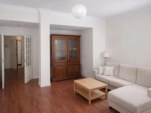 Piso en avenida del Port, 36 - Foto 6