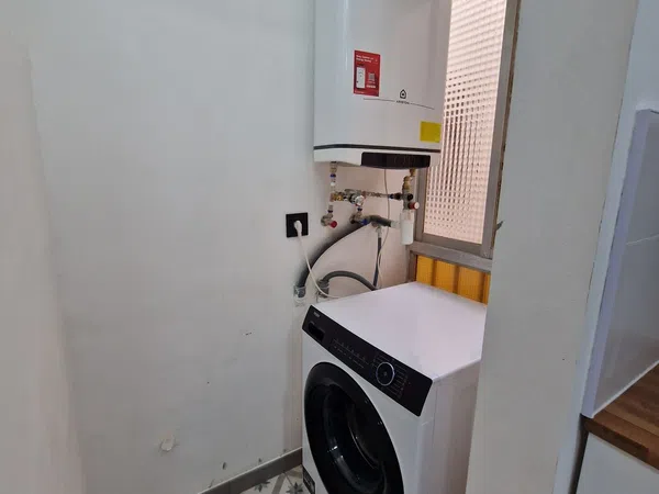 Piso en Fontetes, Fontetes - Foto 3