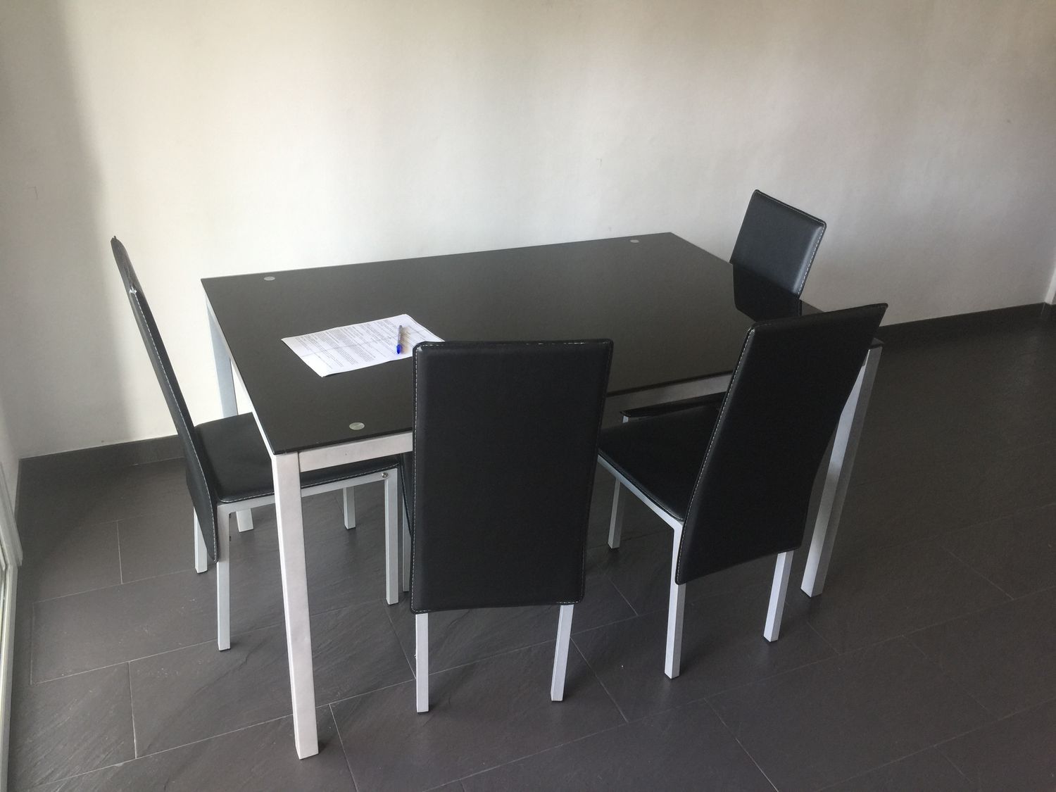 Piso en avenida de Rio de Janeiro, 117 - Foto 15