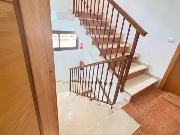 Piso en Calle Águila, 20, Las Cañadas - Foto 22