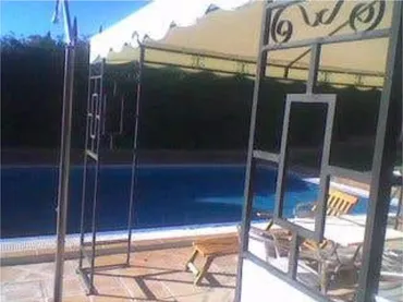 Casa adosada en Campo de Golf - Foto 1
