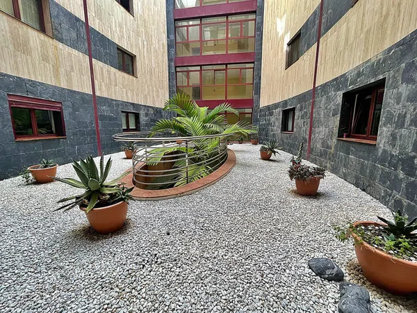 Piso en Calle Pizarro, Guanarteme - Foto 18