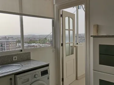 Apartamento en  Calle Barítono Marcos Redondo 1 - Foto 19