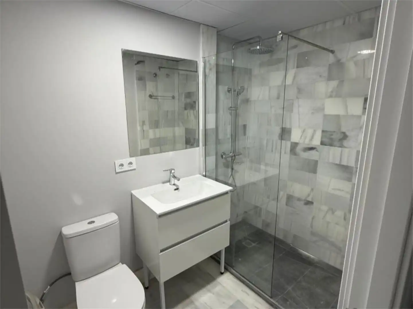 Piso en  Calle San Ignacio 7 - Foto 11