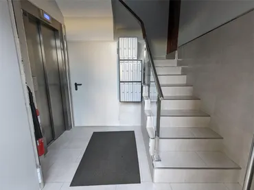 Piso en  Rúa Sánchez Calviño 75 - Foto 33