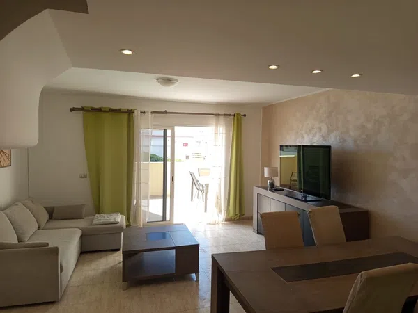 Piso en calle Helsinki, 22 - Foto 30