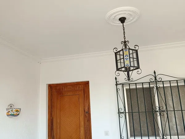 Casa o chalet independiente en Conjunto Residencial Santa Rita, 3 - Foto 9