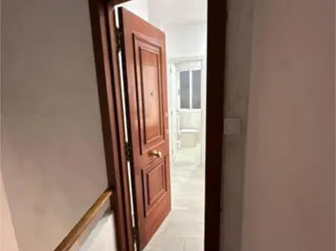 Piso en Carolinas Bajas - Foto 2