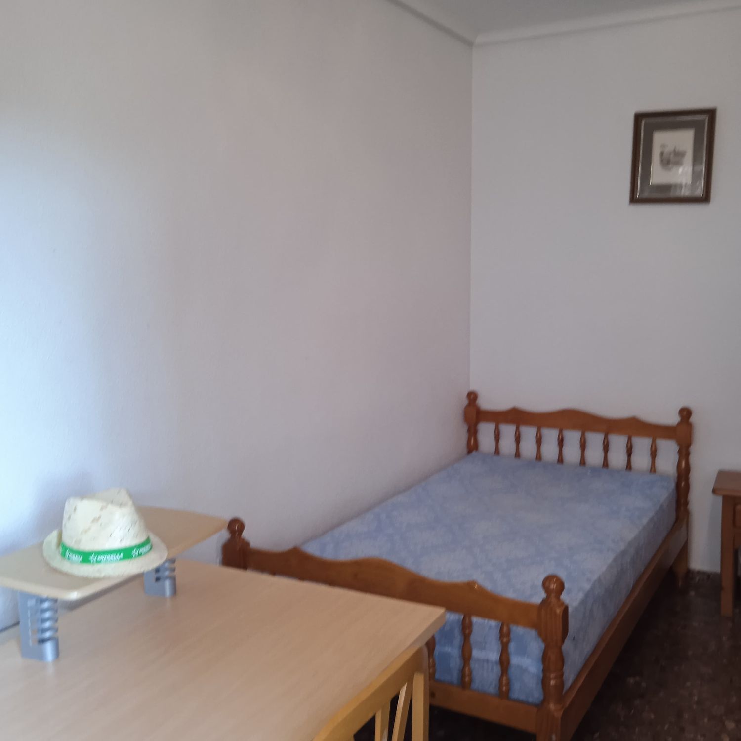 Piso en Calle Rosario, 89, Franciscanos, Franciscanos - Foto 10