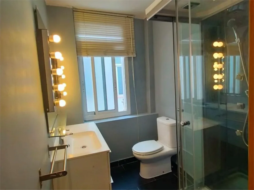 Ático en  Calle del Padre Manjón 12 - Foto 7