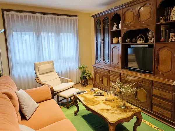 Piso en Calle Argañosa, 95, Argañosa - Foto 14