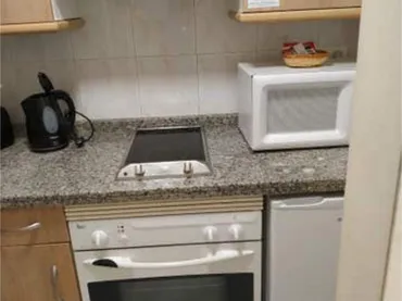 Apartamento en Playa. Benalmádena.  Málaga - Foto 6