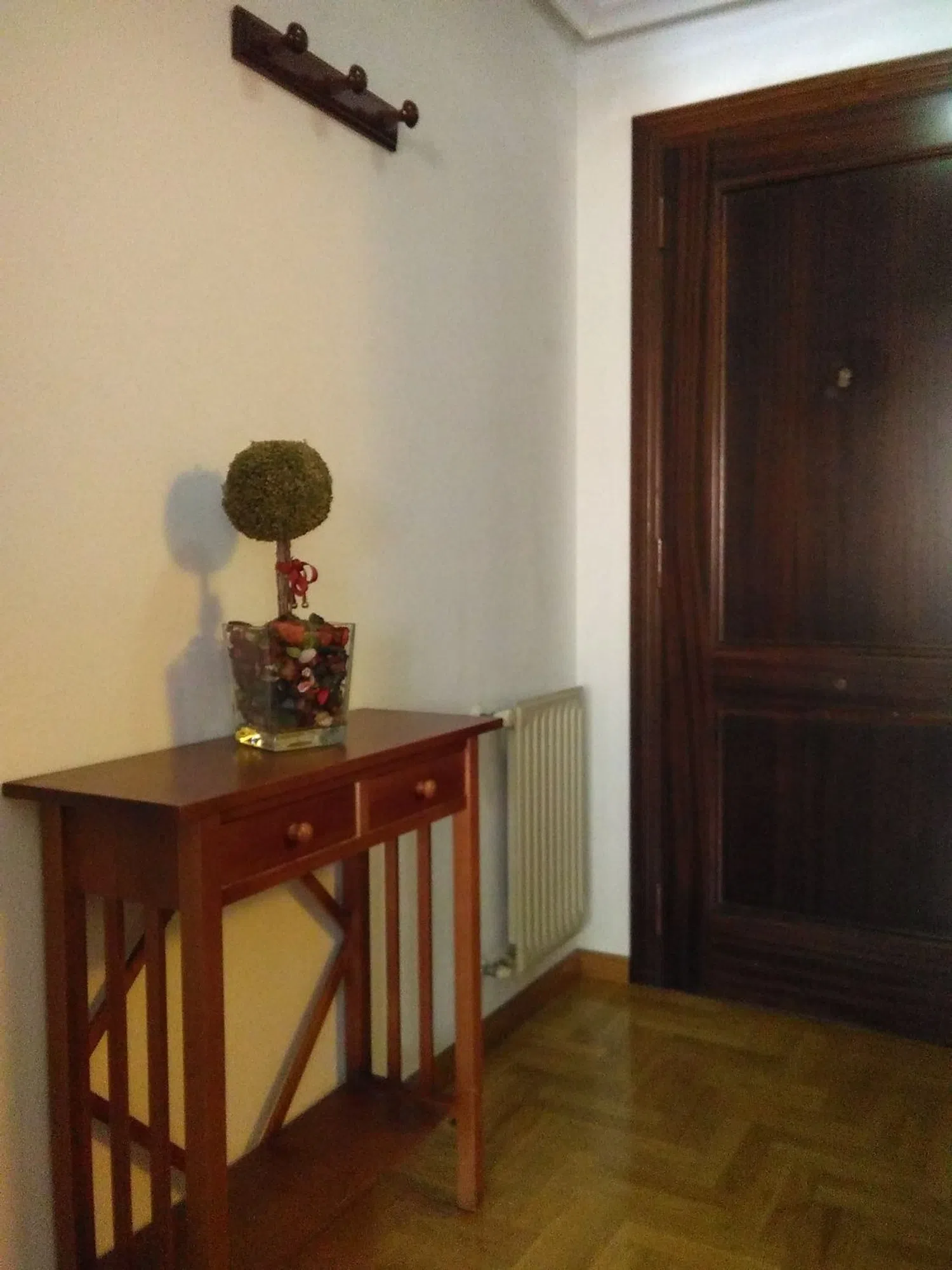 Piso en calle Joaquín Villa Cañal, 1 - Foto 9