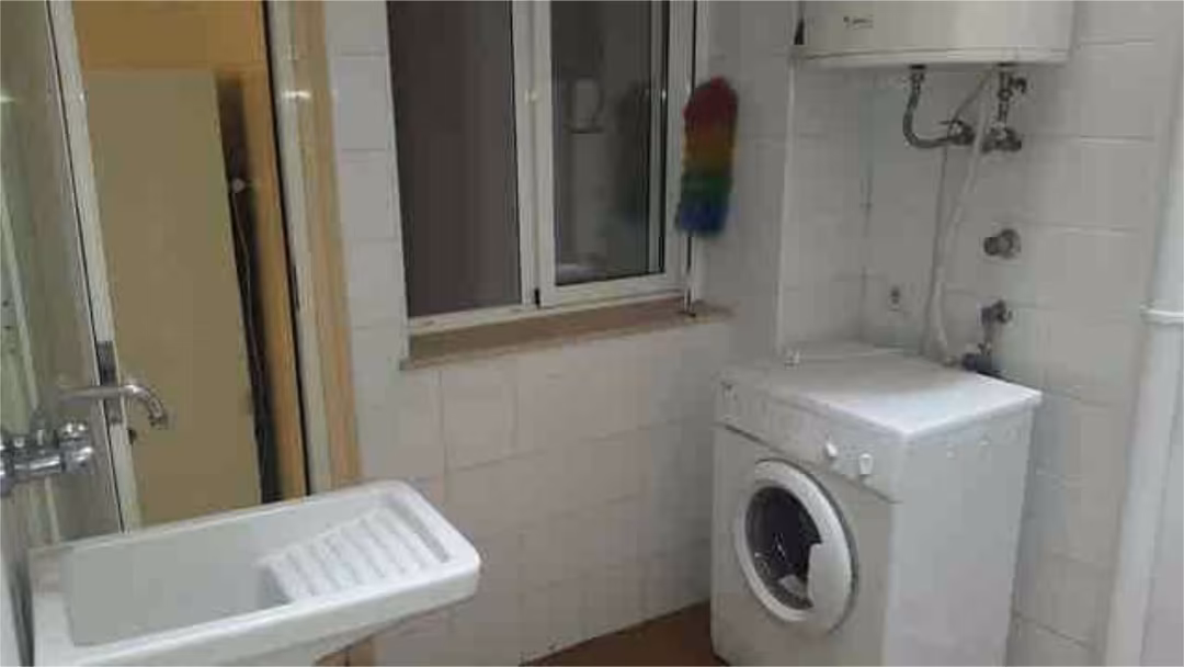 Piso en MURCIA CAPITAL - Foto 3