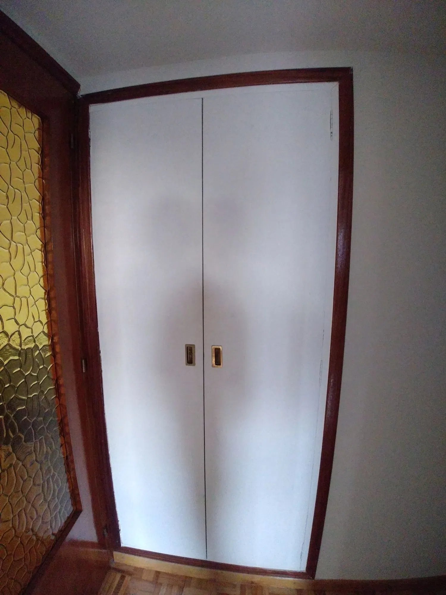 Piso en calle de Antonio López, 158 - Foto 17