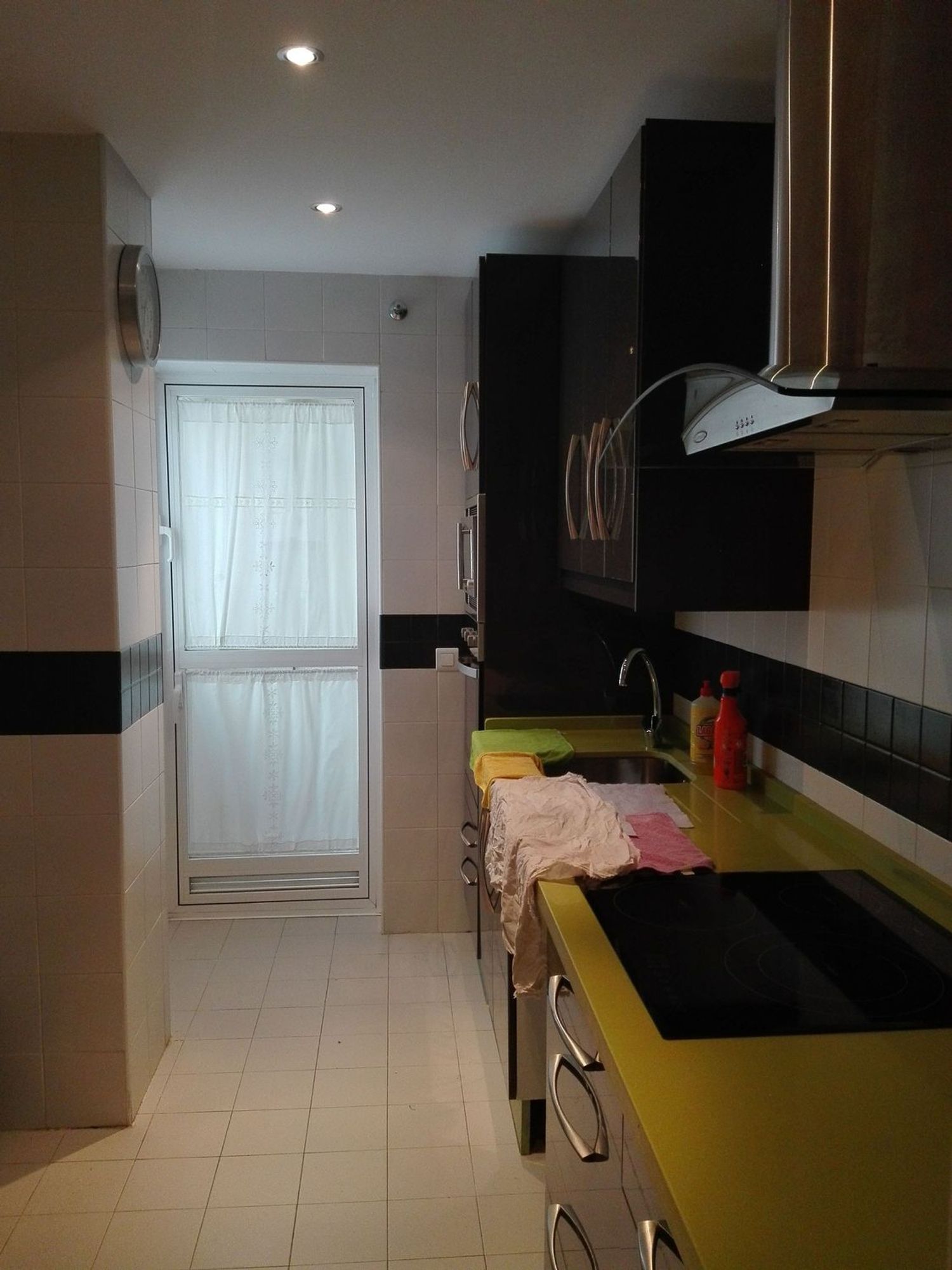 Piso en calle Traviesa, 10 - Foto 2