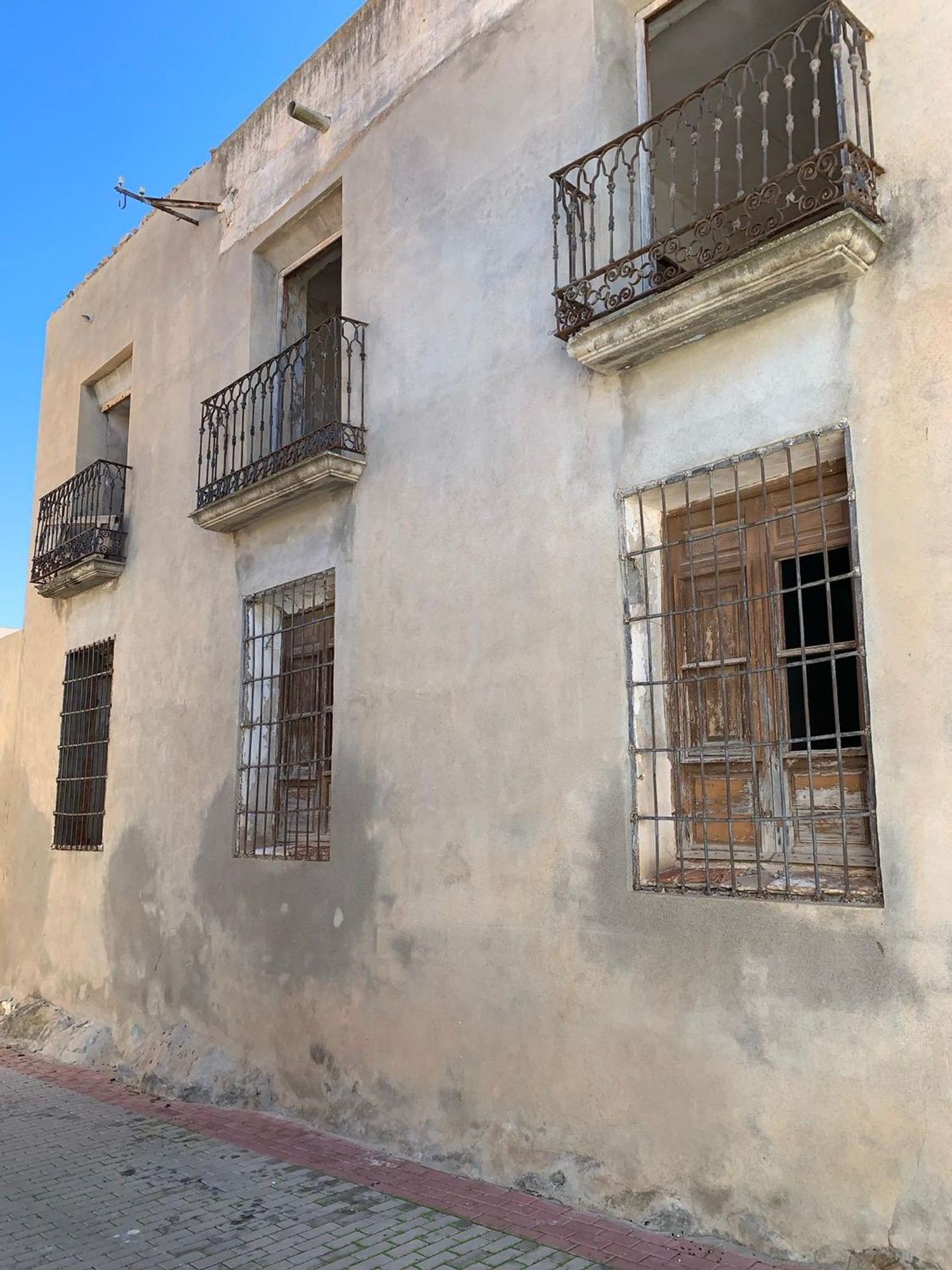 Casa de pueblo en Calle Pintor s/n - Foto 3