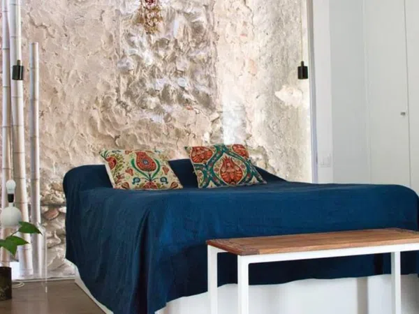 Casa o chalet independiente en Calle Sant Vicent de la Mar, 8 - Foto 11