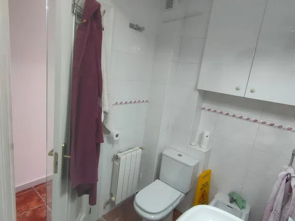 Piso en Calle da Gaivoteira, 8, Liáns, Liáns - Foto 8