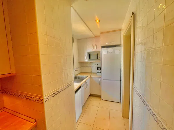 Ático en calle Sierra Dorada, 1 C - Foto 9