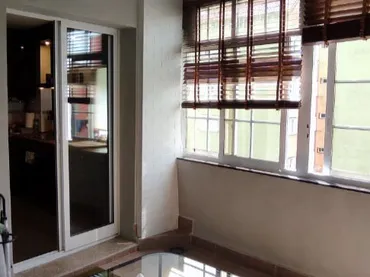 Piso en  Rúa Alcalde Ezequiel Massoni 70 - Foto 6