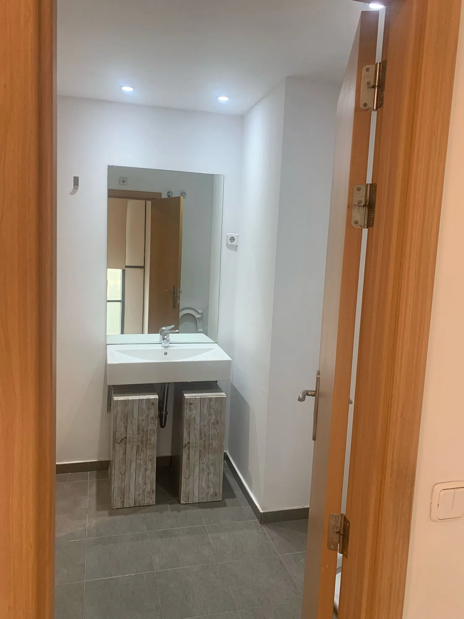 Dúplex en avenida del Juncal, 11 - Foto 11