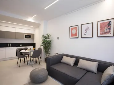 Piso en  carrer sant ramon, 11 27 - Foto 2