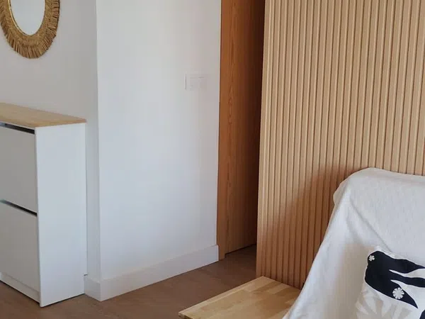 Piso en Calle Río Jarama, 45, Playa Honda-Playa Paraíso - Foto 4